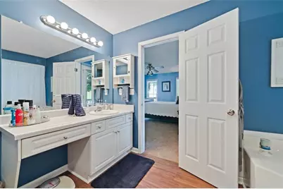 212 Warrenton Drive, Douglasville, GA 30134 - Photo 21