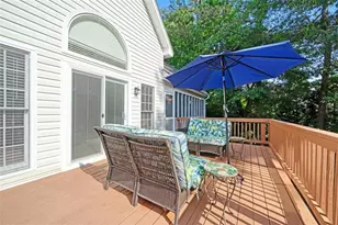 212 Warrenton Dr, Douglasville, GA 30134 - Photo 33