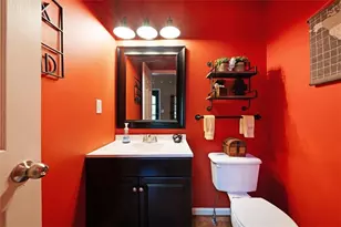 212 Warrenton Dr, Douglasville, GA 30134 - Photo 7