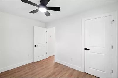 1227 Kenilworth Drive, Atlanta, GA 30310 - Photo 19