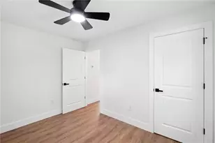 1227 Kenilworth Dr, Atlanta, GA 30310 - Photo 19