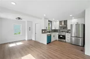 1227 Kenilworth Dr, Atlanta, GA 30310 - Photo 9