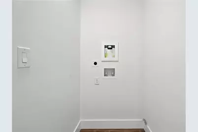 1227 Kenilworth Drive, Atlanta, GA 30310 - Photo 25