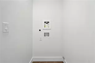 1227 Kenilworth Dr, Atlanta, GA 30310 - Photo 25