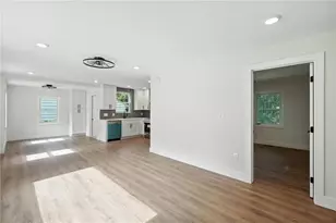 1227 Kenilworth Dr, Atlanta, GA 30310 - Photo 5