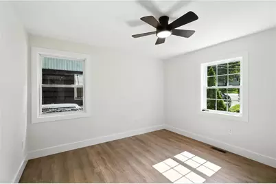 1227 Kenilworth Drive, Atlanta, GA 30310 - Photo 21