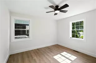 1227 Kenilworth Dr, Atlanta, GA 30310 - Photo 21