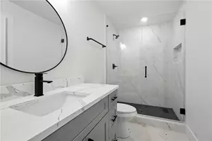 1227 Kenilworth Dr, Atlanta, GA 30310 - Photo 17