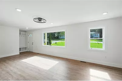 1227 Kenilworth Drive, Atlanta, GA 30310 - Photo 7