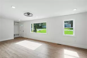 1227 Kenilworth Dr, Atlanta, GA 30310 - Photo 7