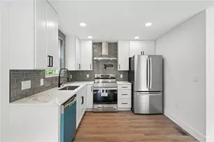 1227 Kenilworth Dr, Atlanta, GA 30310 - Photo 11