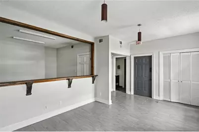 3017 Piedmont Road NE #200, Atlanta, GA 30305 - Photo 7