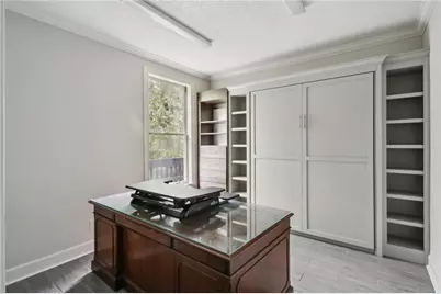 3017 Piedmont Road NE #200, Atlanta, GA 30305 - Photo 15