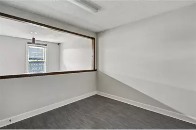 3017 Piedmont Road NE #200, Atlanta, GA 30305 - Photo 9