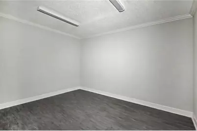 3017 Piedmont Road NE #200, Atlanta, GA 30305 - Photo 13