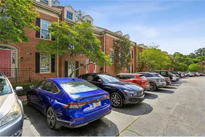 3017 Piedmont Road NE #200, Atlanta, GA 30305 - Photo 3