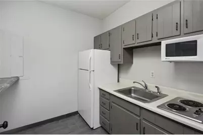 3017 Piedmont Road NE #200, Atlanta, GA 30305 - Photo 11