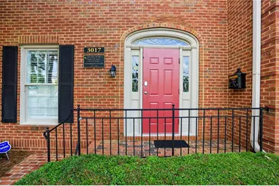 3017 Piedmont Road NE #200, Atlanta, GA 30305 - Photo 1