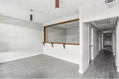 3017 Piedmont Road NE #200, Atlanta, GA 30305 - Photo 5