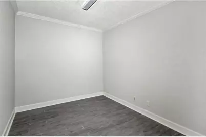 3017 Piedmont Road NE #200, Atlanta, GA 30305 - Photo 11