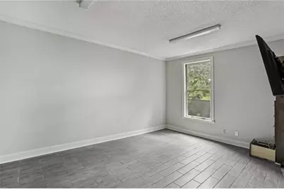 3017 Piedmont Road NE #200, Atlanta, GA 30305 - Photo 13