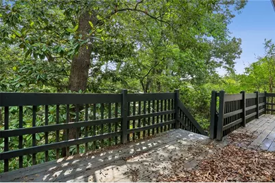 3017 Piedmont Road NE #200, Atlanta, GA 30305 - Photo 17