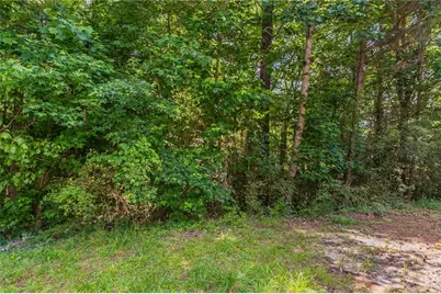 1404 Lancaster Court, McDonough, GA 30252 - Photo 29