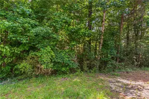 1404 Lancaster Ct, McDonough, GA 30252 - Photo 29