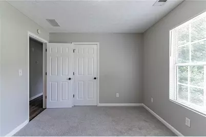 1404 Lancaster Court, McDonough, GA 30252 - Photo 19