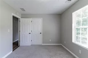 1404 Lancaster Ct, McDonough, GA 30252 - Photo 19