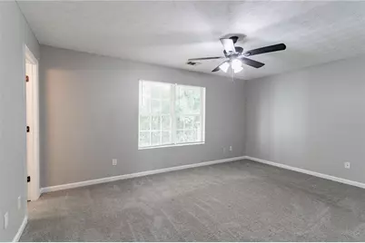 1404 Lancaster Court, McDonough, GA 30252 - Photo 11