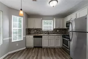 1404 Lancaster Ct, McDonough, GA 30252 - Photo 13