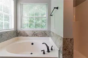 1404 Lancaster Ct, McDonough, GA 30252 - Photo 23