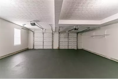 1404 Lancaster Court, McDonough, GA 30252 - Photo 27