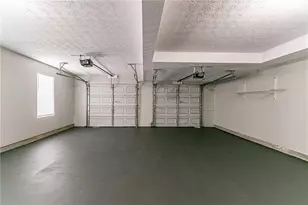 1404 Lancaster Ct, McDonough, GA 30252 - Photo 27