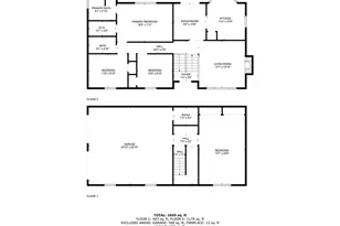 1404 Lancaster Ct, McDonough, GA 30252 - Photo 31