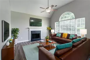 1404 Lancaster Ct, McDonough, GA 30252 - Photo 3