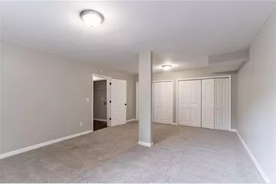 1404 Lancaster Court, McDonough, GA 30252 - Photo 25