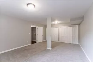 1404 Lancaster Ct, McDonough, GA 30252 - Photo 25