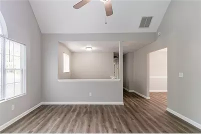 1404 Lancaster Court, McDonough, GA 30252 - Photo 17