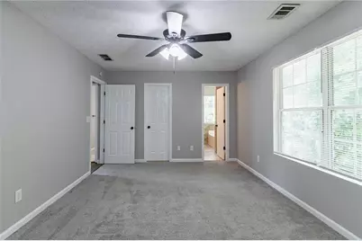 1404 Lancaster Court, McDonough, GA 30252 - Photo 21