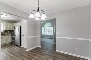 1404 Lancaster Ct, McDonough, GA 30252 - Photo 15