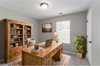 1404 Lancaster Court, McDonough, GA 30252 - Photo 5