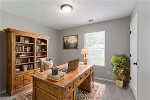 1404 Lancaster Ct, McDonough, GA 30252 - Photo 5