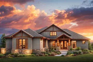 00 Freeman View Trail Lot 2, Cleveland, GA 30528 - Photo 1