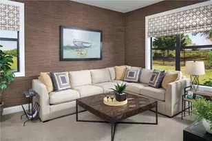 00 Freeman View Trail Lot 2, Cleveland, GA 30528 - Photo 7