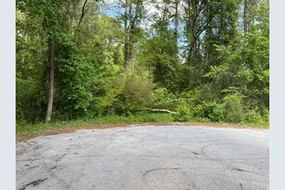 1675 McCollum Road, Conyers, GA 30094 - Photo 3