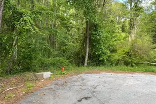 1675 McCollum Rd, Conyers, GA 30094 - Photo 1