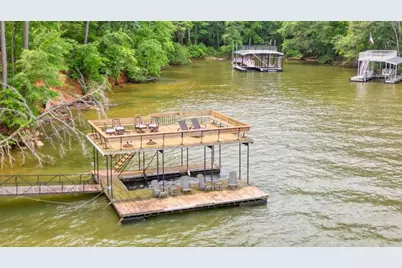 627 Apache Trail, Woodstock, GA 30189 - Photo 67