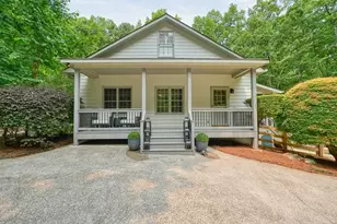 627 Apache Trail, Woodstock, GA 30189 - Photo 47
